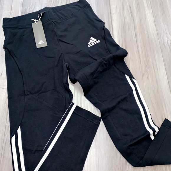 🆕ADIDAS Leggings - Picture 14 of 14